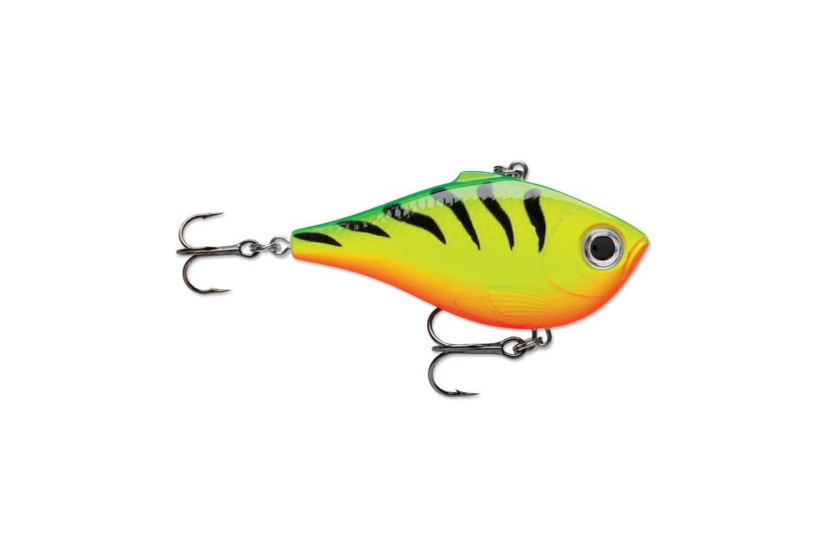 https://cdn.shoplightspeed.com/shops/624846/files/13621540/rapala-rippin-rap.jpg