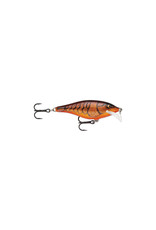 Rapala Scatter Rap Shad