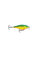 Rapala Scatter Rap Shad