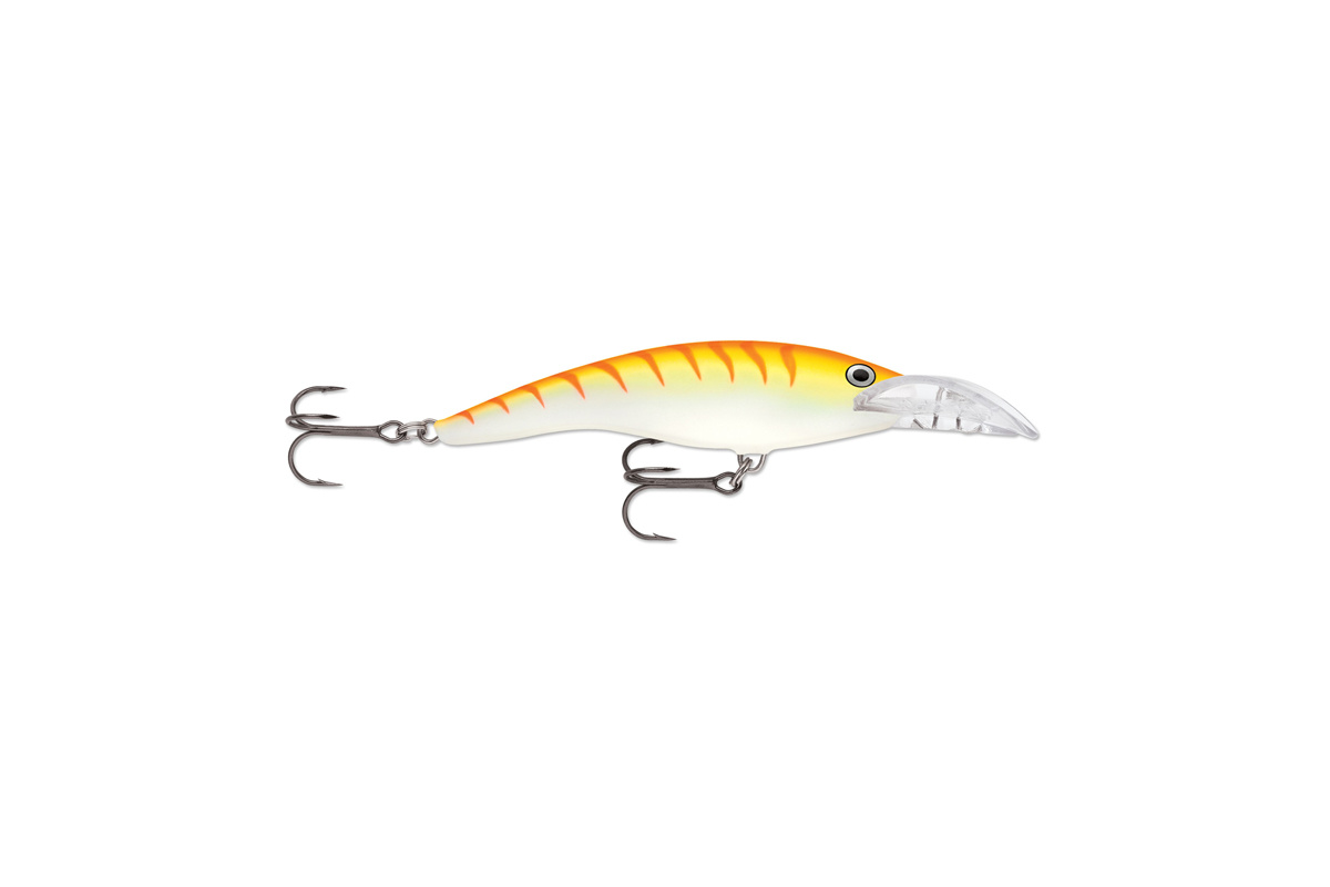 Rapala Scatter Rap Tail Dancer