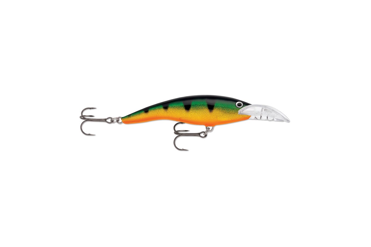 Rapala Scatter Rap Tail Dancer