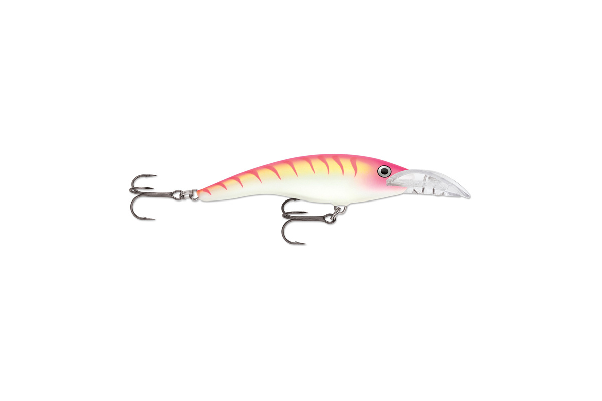 rapala scatter rap deep tail dancer