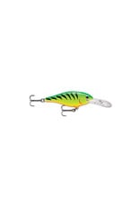 Rapala Shad Rap