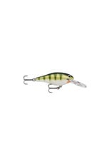 Rapala Shad Rap