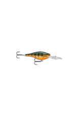 Rapala Shad Rap Rattlin Suspending