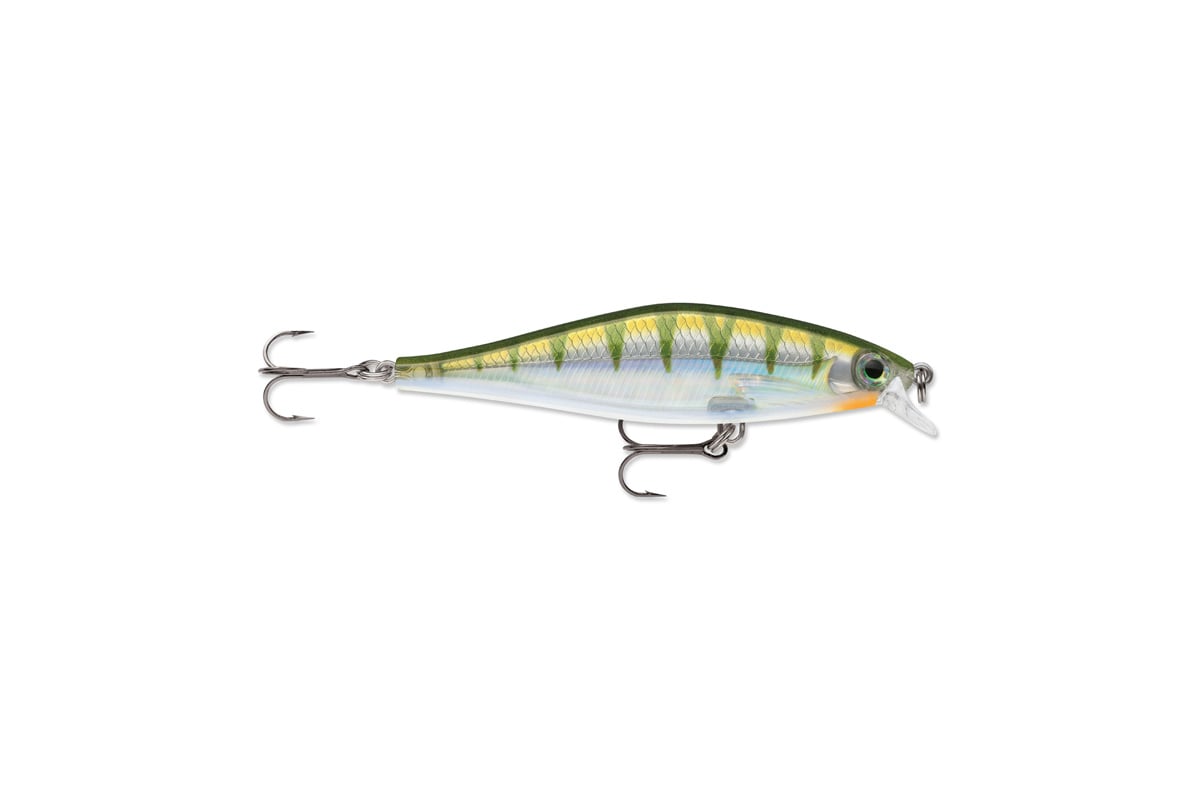 Rapala Shadow Rap Shad