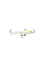 Rapala Jigging Rap Size 5, 7, 9