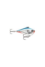 Rapala Ultraight Rippin Rap – Fishing World