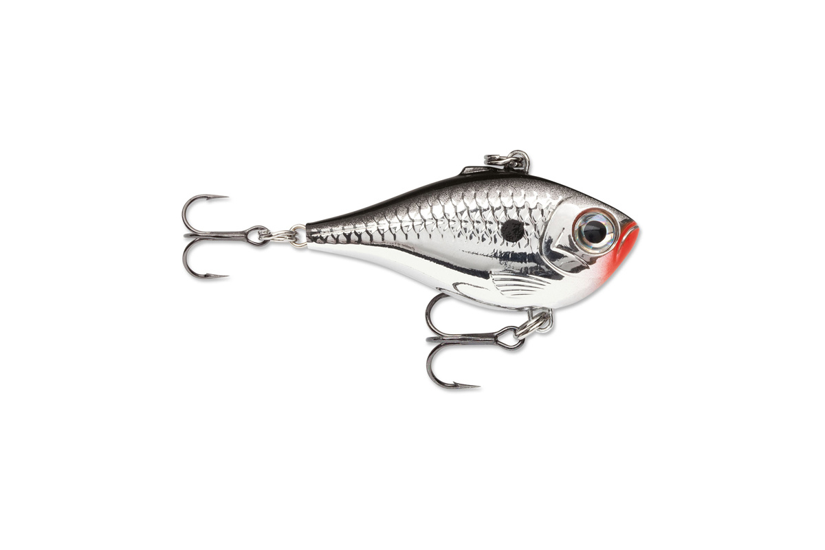 https://cdn.shoplightspeed.com/shops/624846/files/13644862/rapala-ultra-light-rippin-rap.jpg