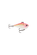 Rapala Ultra Light Rippin' Rap