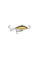 Rapala Jigging Shad Rap