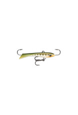 Rapala Snap Rap