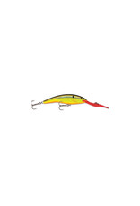 Rapala Deep Tail Dancer®