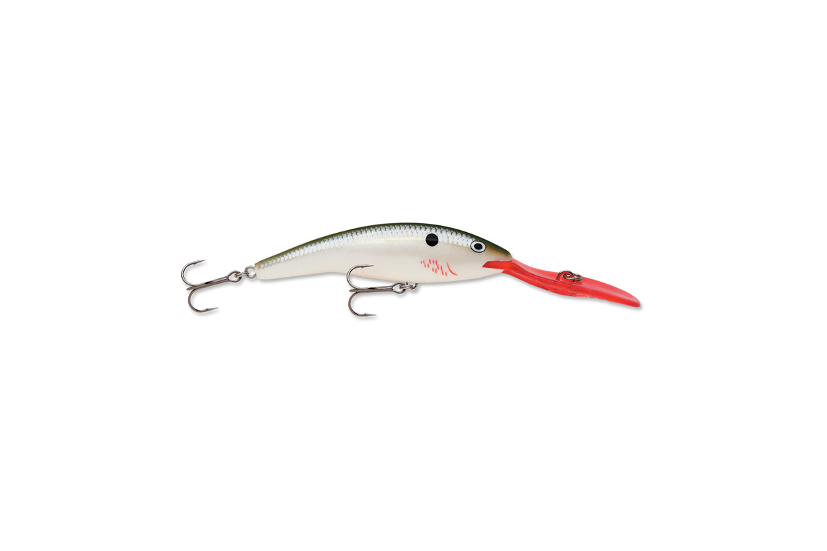 Rapala Deep Tail Dancer®