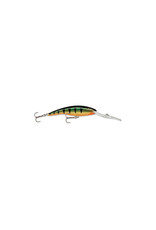 Rapala Deep Tail Dancer 11cm 22g - Bergedorfer Angler-Centrum