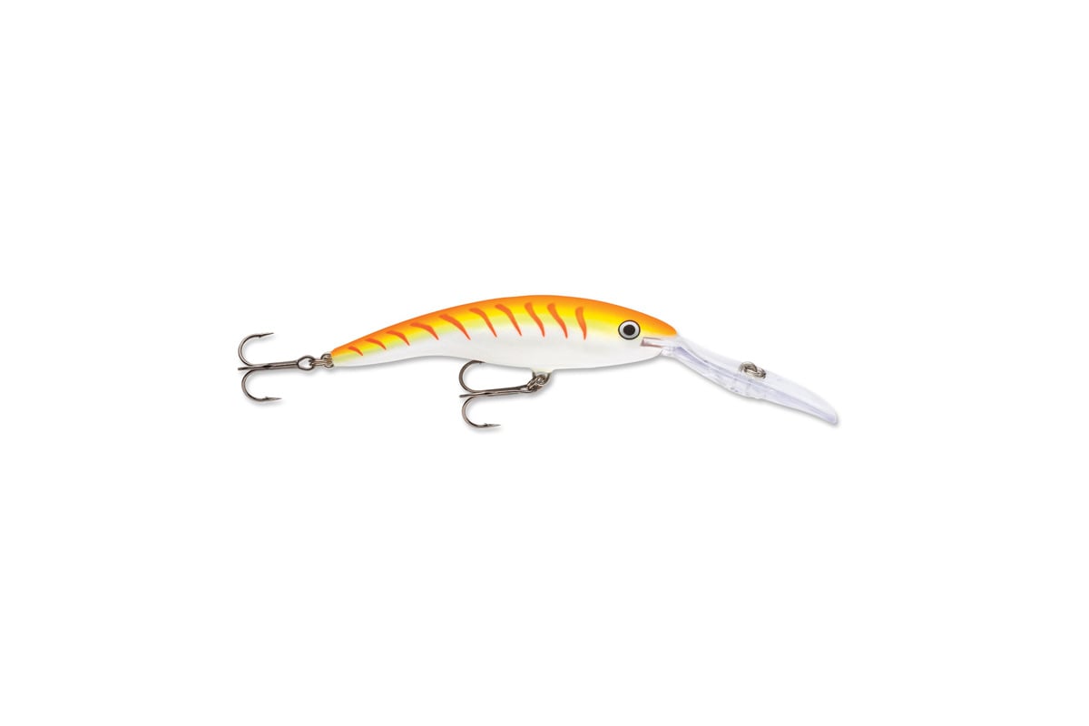 Rapala Deep Tail Dancer®