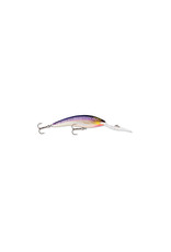 Rapala Deep Tail Dancer®