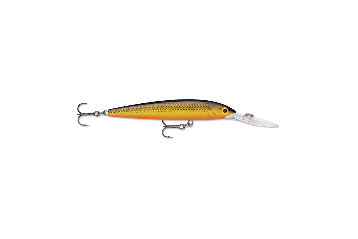 Rapala Down Deep Husky Jerk®