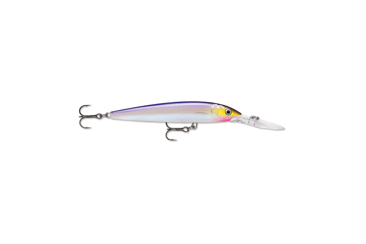 Rapala Down Deep Husky Jerk®