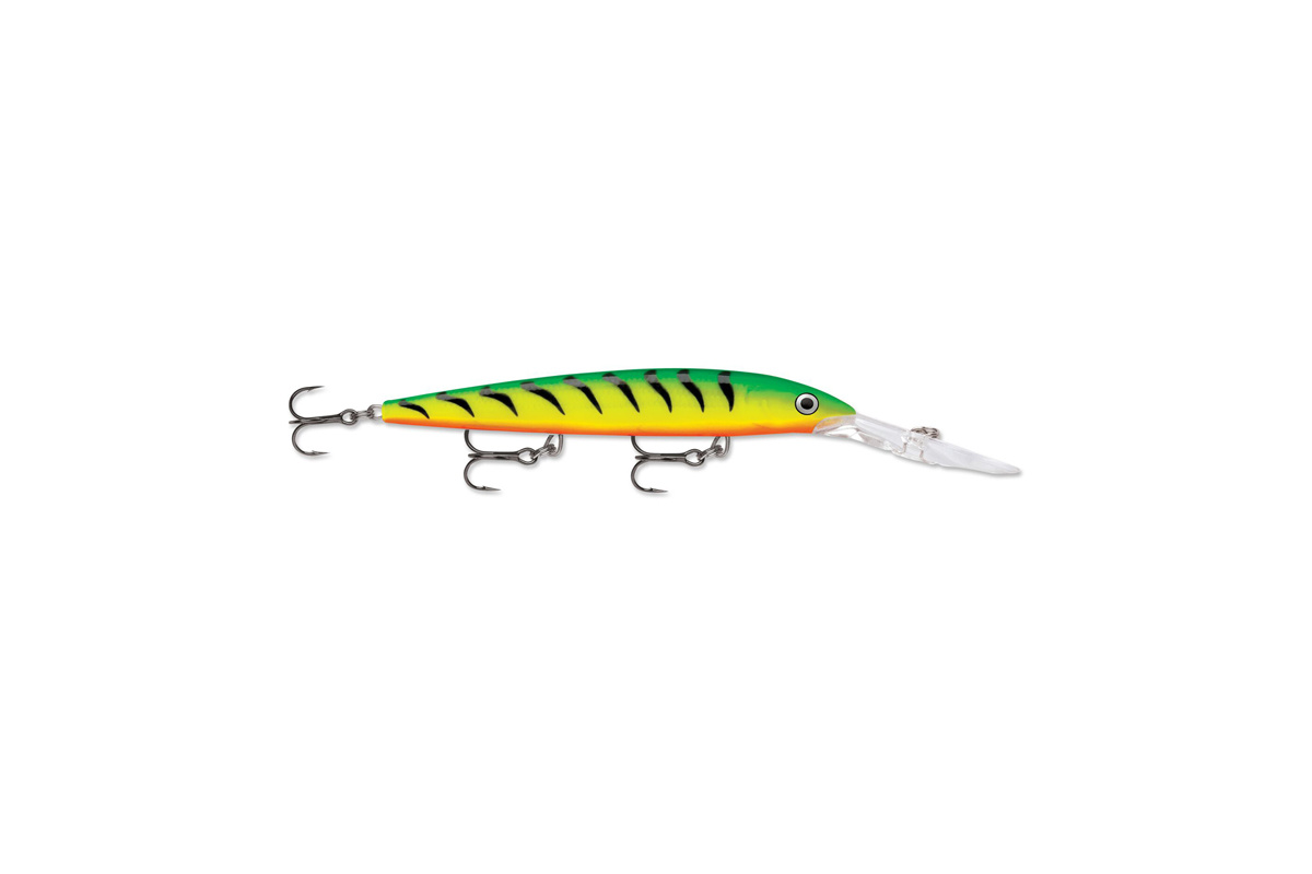 Down Deep Husky Jerk® - Pokeys Tackle Shop