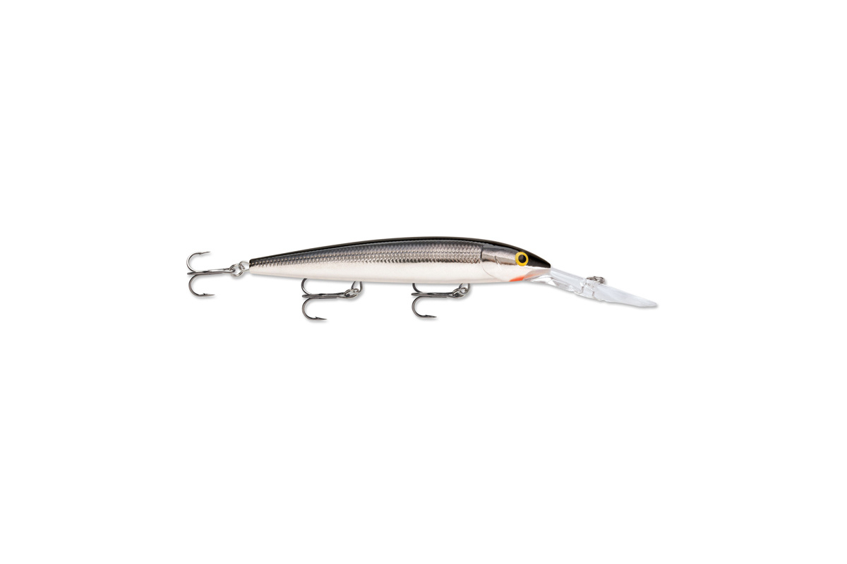 Rapala Down Deep Husky Jerk®