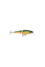 Rapala BX® Jointed Minnow