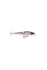 Rapala BX® Jointed Minnow