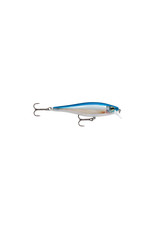 BX® Minnow - Pokeys Tackle Shop