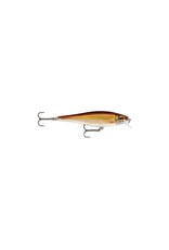 BX® Jointed Minnow - Pokeys Tackle Shop