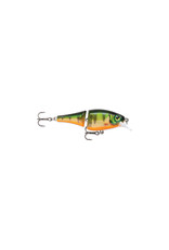 Rapala BX® Jointed Shad