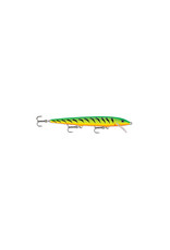 Rapala Original Floater®