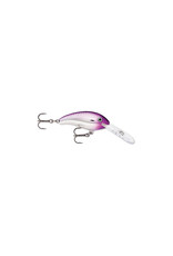 Rapala Shad Dancer®