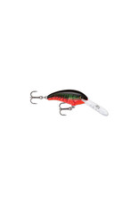 Rapala Shad Dancer®