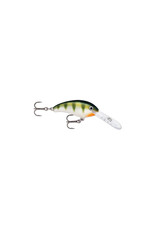 Rapala Shad Dancer®