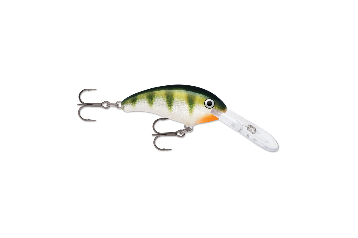 Rapala® Shad Dancer