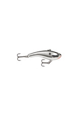 Rapala Slab Rap