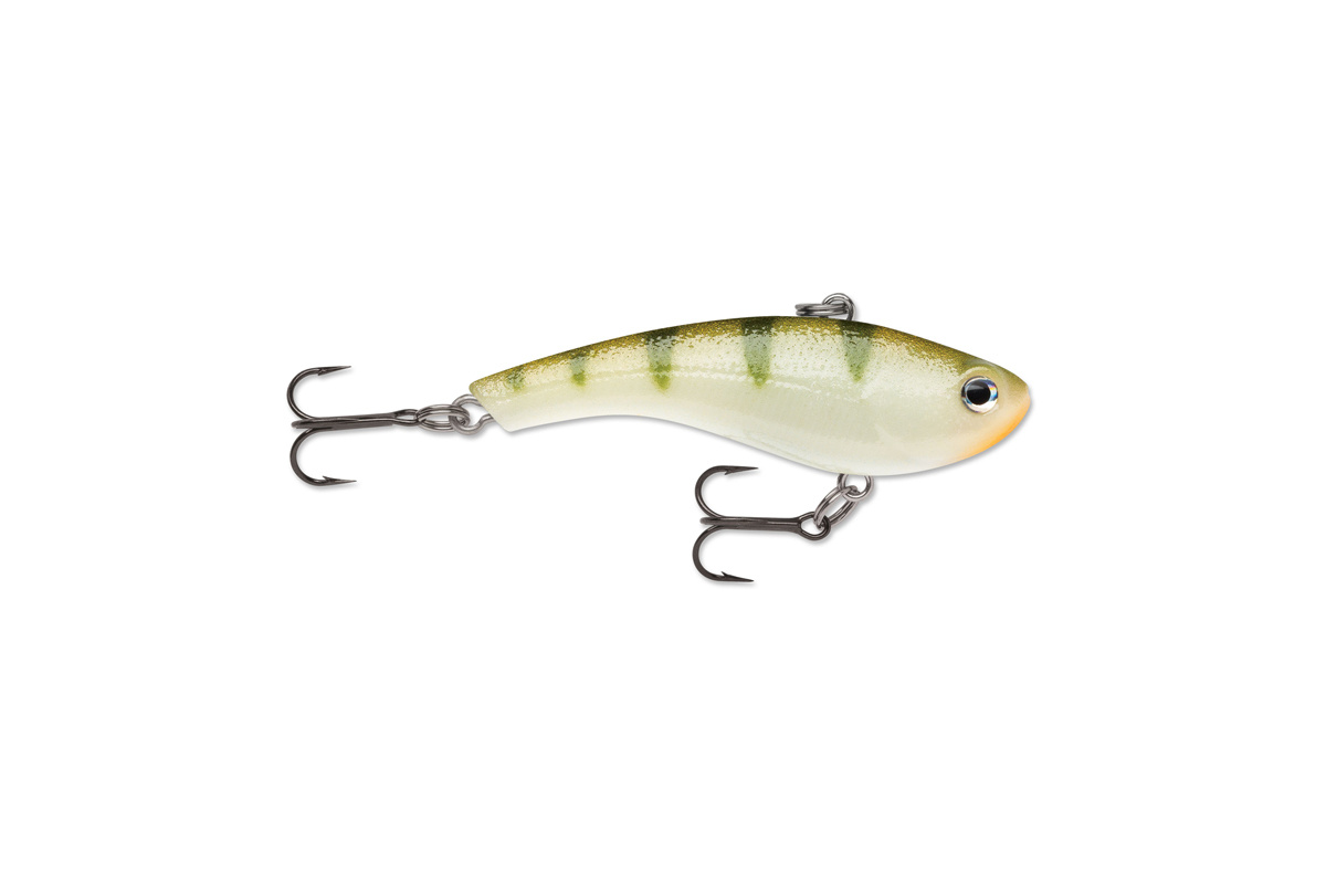 Rapala Slab Rap