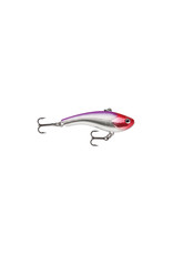 Rapala Slab Rap