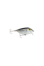 Fishing lure great multi-color thin fin Hot-n-tot , in the package, super  bait.