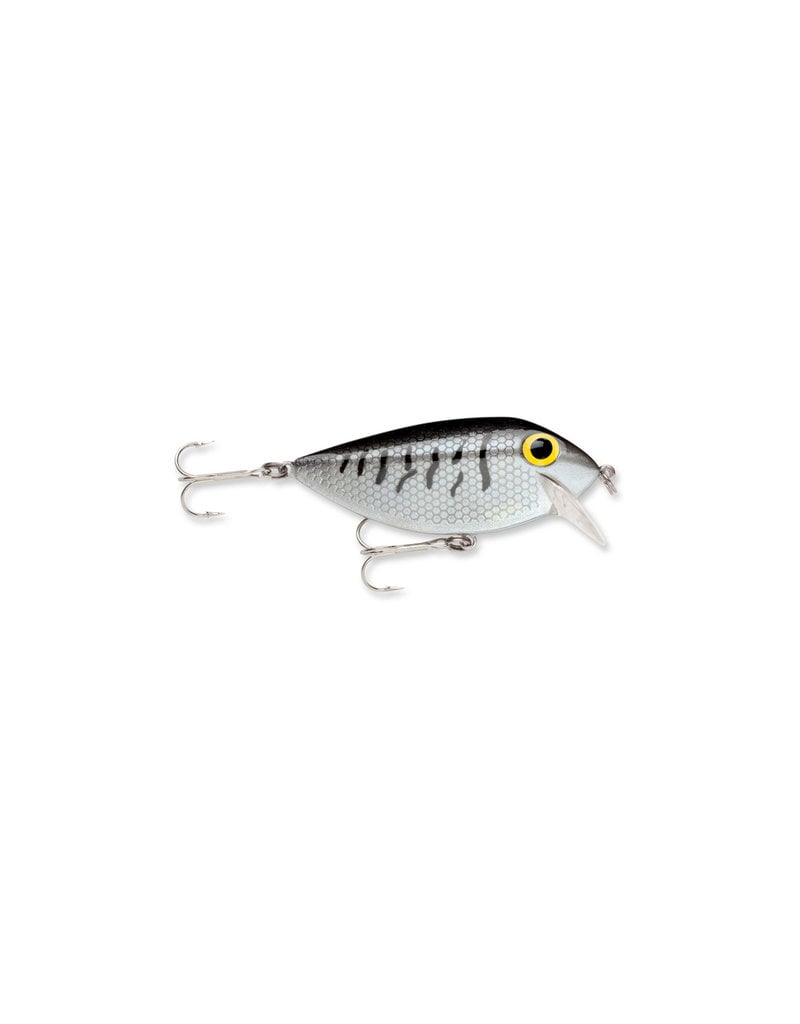 ThinFin 06 Silver Shad
