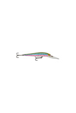 Storm Lures Original ThunderStick® Deep