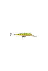 Storm Lures Original ThunderStick® Deep