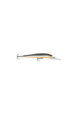 Storm Lures ThunderStick® MadFlash Deep