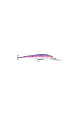 Storm Lures ThunderStick® MadFlash Deep