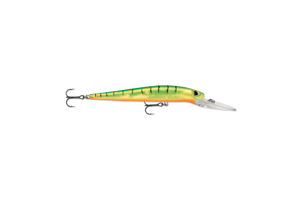 Storm Lures ThunderStick® MadFlash Deep