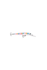 Storm Deep JR Thunderstick Madflash Series DJM By Rapala CHOOSE YOUR  COLOR!