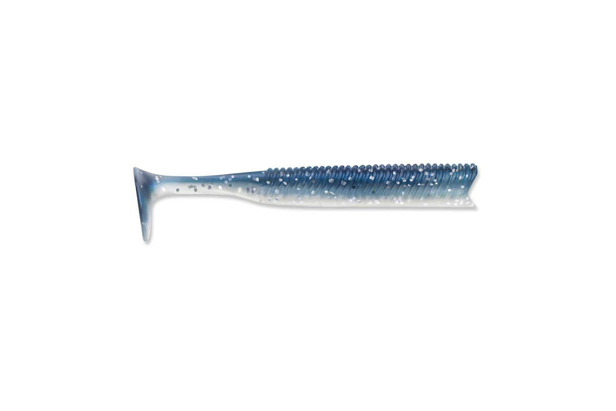 Storm 1/4 oz Ghost 360GT Searchbait Shad Lure