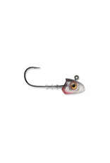 Storm 360GT Searchbait® – Grumpys Tackle