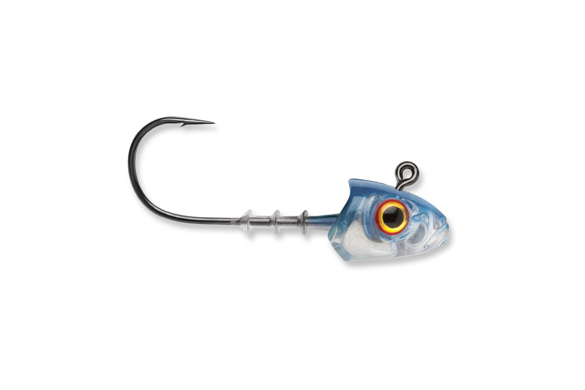 360GT Searchbait™ Jig 2 pk - Pokeys Tackle Shop