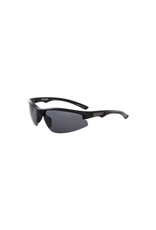 SpiderWire Sunglasses, Color and Style may vary 